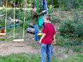 2004-10 10-7ans famille 130